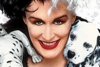 101 Dalmatians