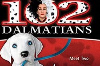 102 Dalmatians