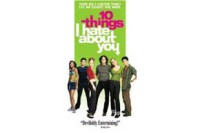 10 Things I Hate About You