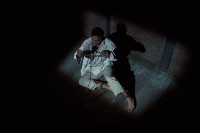 12 Years a Slave 12 Years a Slave