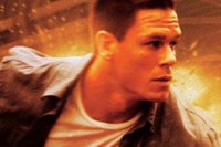 12 Rounds 12 Rounds