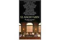 12 Angry Men (1997)