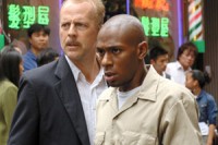 16 Blocks