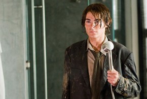 17 Again parents guide