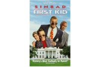 First Kid