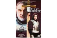 First Knight