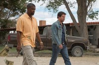 2 Guns 2 Guns