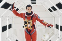 2001: A Space Odyssey