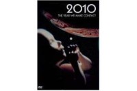 2010: The Year We Make Contact (1984)
