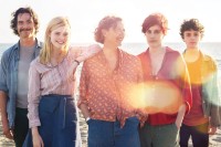 20th Century Women 20th Century Women