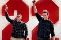 22 Jump Street 22 Jump Street