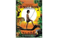 The Second Jungle Book: Mowgli And Baloo