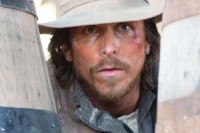 3:10 to Yuma 3:10 to Yuma
