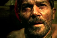 The 33 The 33