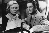 The 39 Steps (1935)