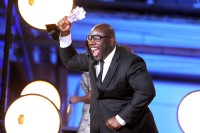 Who Gets To Vote for Movie Awards?