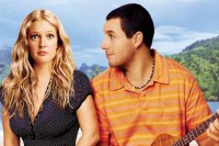 50 First Dates