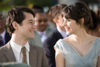 (500) Days of Summer (500) Days of Summer