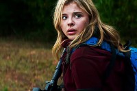 The 5th Wave The 5th Wave