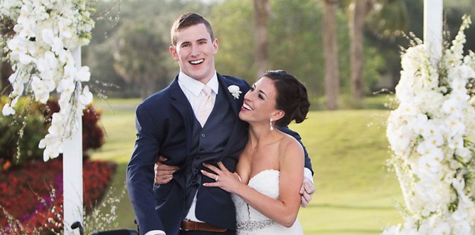 7 Yards: The Chris Norton Story parents guide