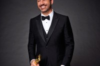 Oscars 2017 So PG-13… Finally!