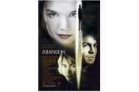 Abandon (2002)