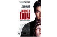 About A Boy (2002)