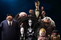 The Addams Family 2 The Addams Family 2