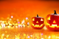 Family Halloween Movies