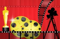And the Best Picture Oscar Goes to…
