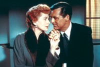 An Affair To Remember
