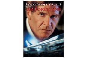 Air Force One