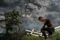 After Earth After Earth