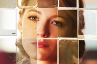 The Age of Adaline The Age of Adaline