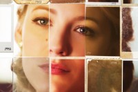 Home Video Releases for September 8