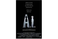 A.I. Artificial Intelligence