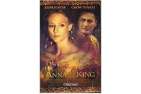 Anna And The King