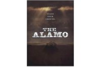 The Alamo