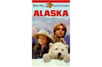 Alaska