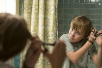 Home Video Releases for February 10