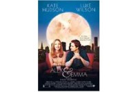 Alex and Emma (2003)
