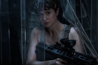 Alien Covenant Alien Covenant