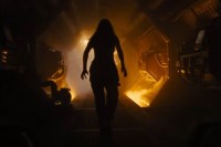 Alien: Romulus Alien: Romulus