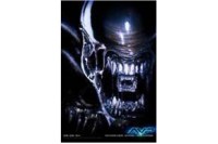 Alien vs. Predator