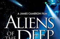 Aliens of the Deep Aliens of the Deep