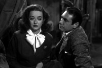 All About Eve