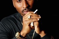 All Eyez on Me All Eyez on Me