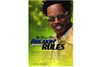 Breakin’ All the Rules