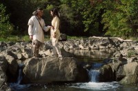 Oscar Voting Controversy: Prejudice Toward Christians?