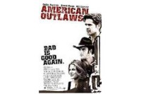 American Outlaws